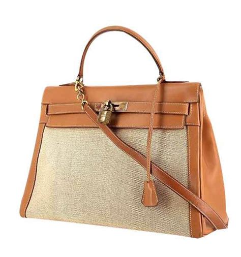 sac hermes jute|hermes handbags for sale.